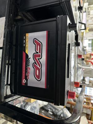 OC Auto Parts & Rebuilders