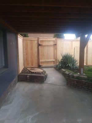 John John Concrete Construction