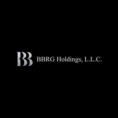 BBRG Holdings