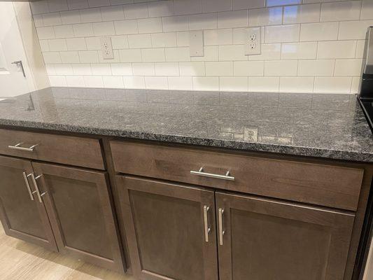 Superior Cleaning Pros