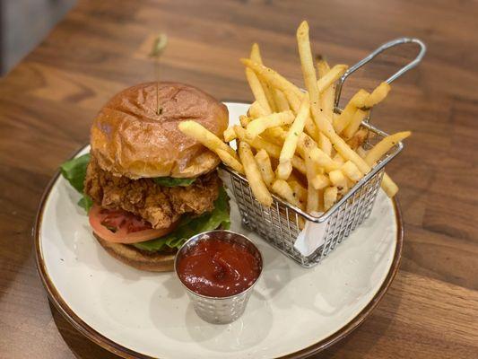 Rancho San Joaquin Golf Course