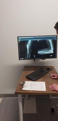 University Orthopedics