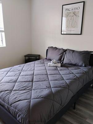 Sonia's Home Services