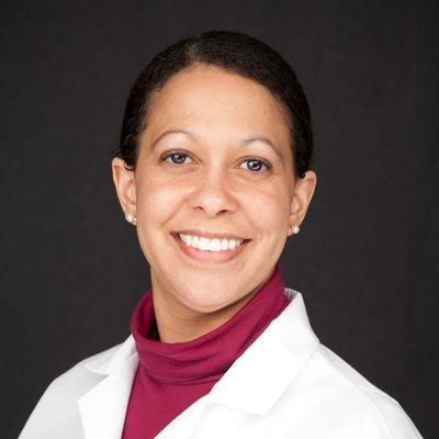 Shopko Optical - Wausau