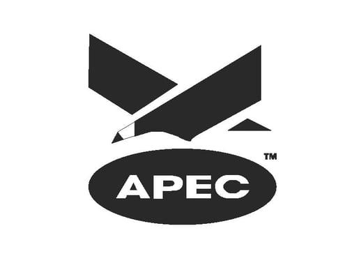 Apec Paper Industries Inc