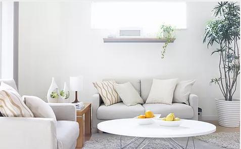 Summit Vista Cleaning Services