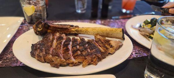 Greenhouse Restaurant