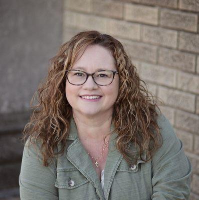 Knead Time Away Massage Clin