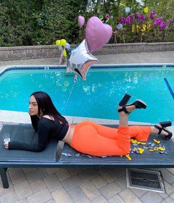 John Joseph - Keller Williams