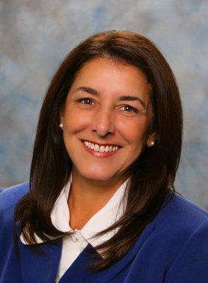 Properties in Silicon Valley & Silicon Valley CA Living