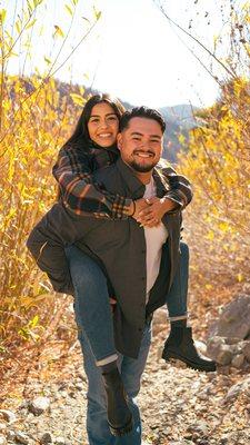 Chroma Pix Photography