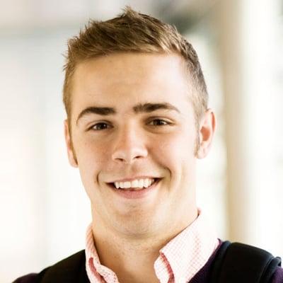 Macy's Premier Salon