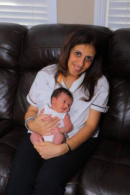 Loma Linda Fertility and Wellness