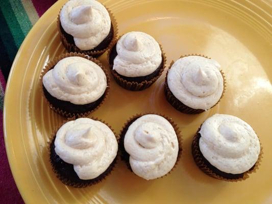 Laguna Writers Workshops and Retreats