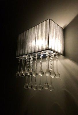 TrenaKaye SkinSpa at Rancho Spa & Nails