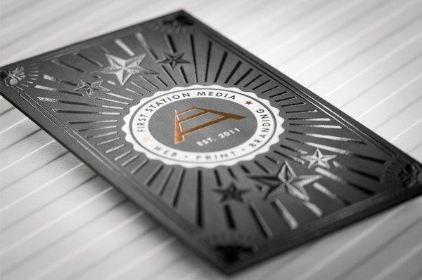 Beyond Left Field Graphic Design