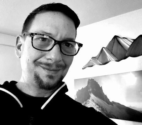 Fire Fare Food Services