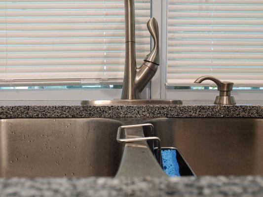 Cabinet Warehouse Plus