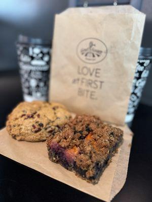 Great Harvest Michiana