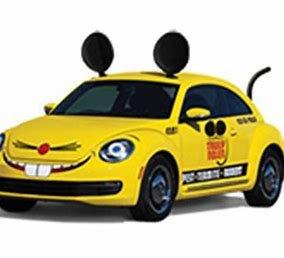 Welcome to Truly Nolen - Atlanta