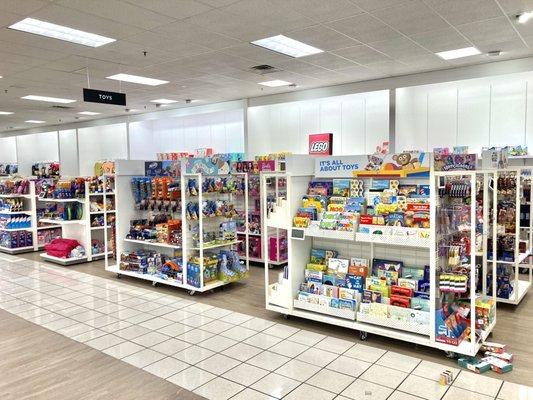 Kohl's Concord/Wilmington