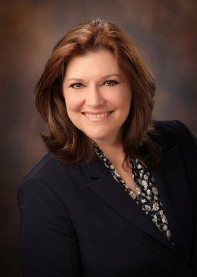 Keystone Behavioral Health