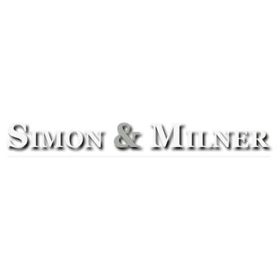 Simon & Milner