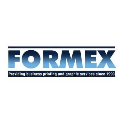 Formex