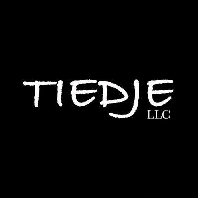 Tiedje