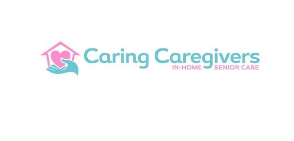 Caring Caregivers in Home Senior Care