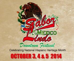 Huntington Park Area Chamber of Commerce