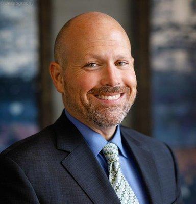 Douglas H. Ridley, DUI and Criminal Defense Attorney, is one of the most talented and recognized attorneys practicing today.