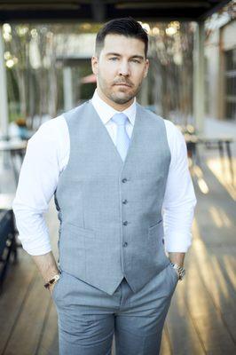 Text Kevin Accident Attorneys