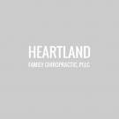 Heartland Family Chiropractic
