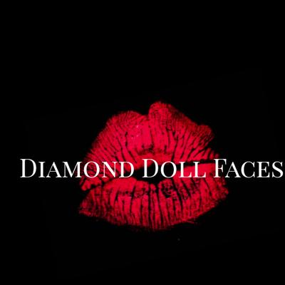 Diamond Doll Faces