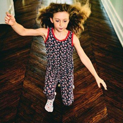 Kashian Bros - Lake Forest