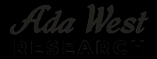 ADA West Dermatology