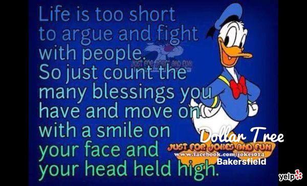 Anderson Bradford A MD