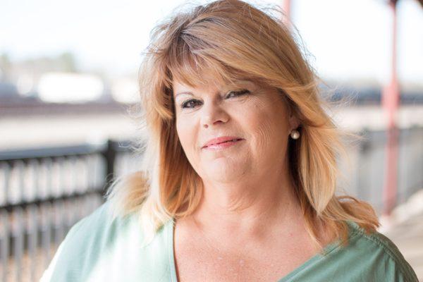 Academy Mortgage Corporation- Hattiesburg