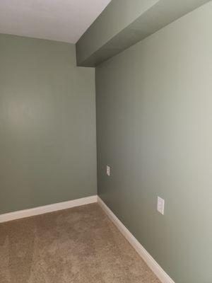 Next Level Renovations & Designs