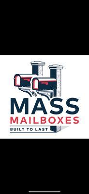 Mass Mailboxes