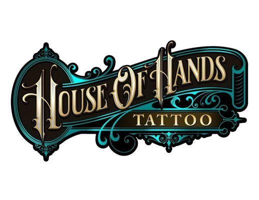 House of Hands