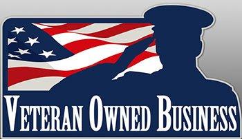 Crescent Electric Service