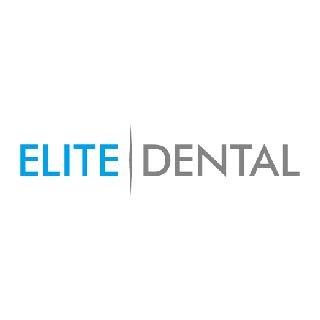 Elite Dental - Maryville
