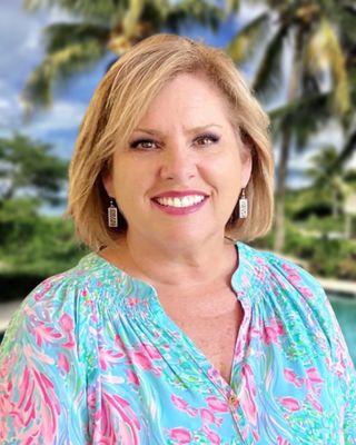 Jamie Engel - Coldwell Banker Schmitt Real Estate Co.