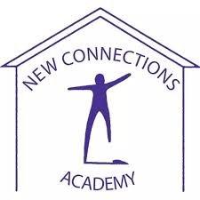 New Connection's Academy