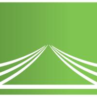 United Bridge Capital