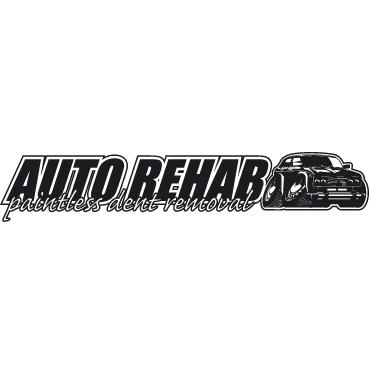Auto Rehab