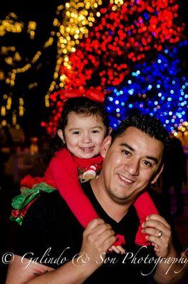 Galindo and Son Photography