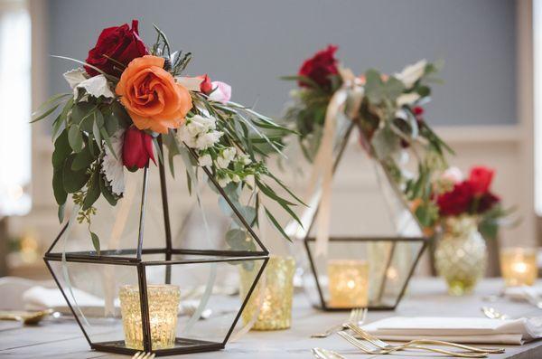 Duvall Catering & Events